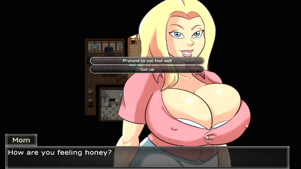 Urban Demons Screenshot (17)