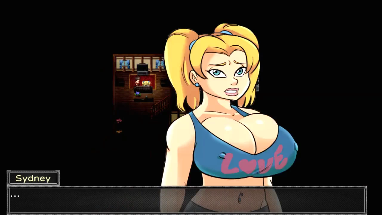 Urban Demons Screenshot (17)