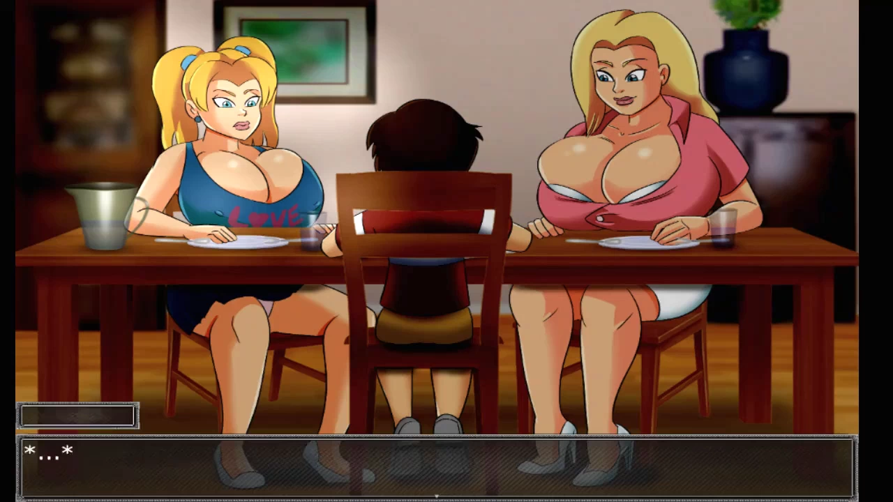 Urban Demons Screenshot (17)