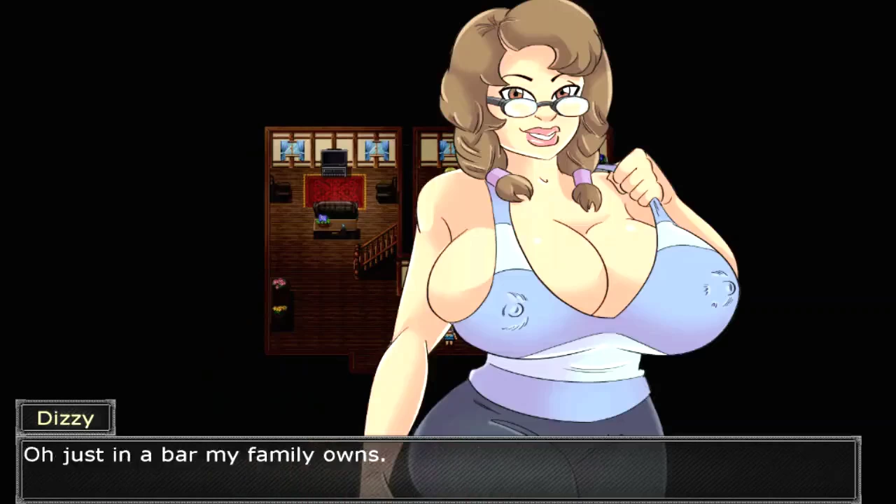 Urban Demons Screenshot (17)