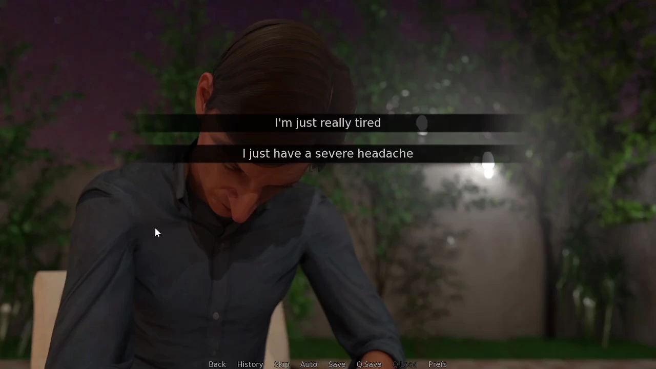 Villains Legacy Screenshot (13)