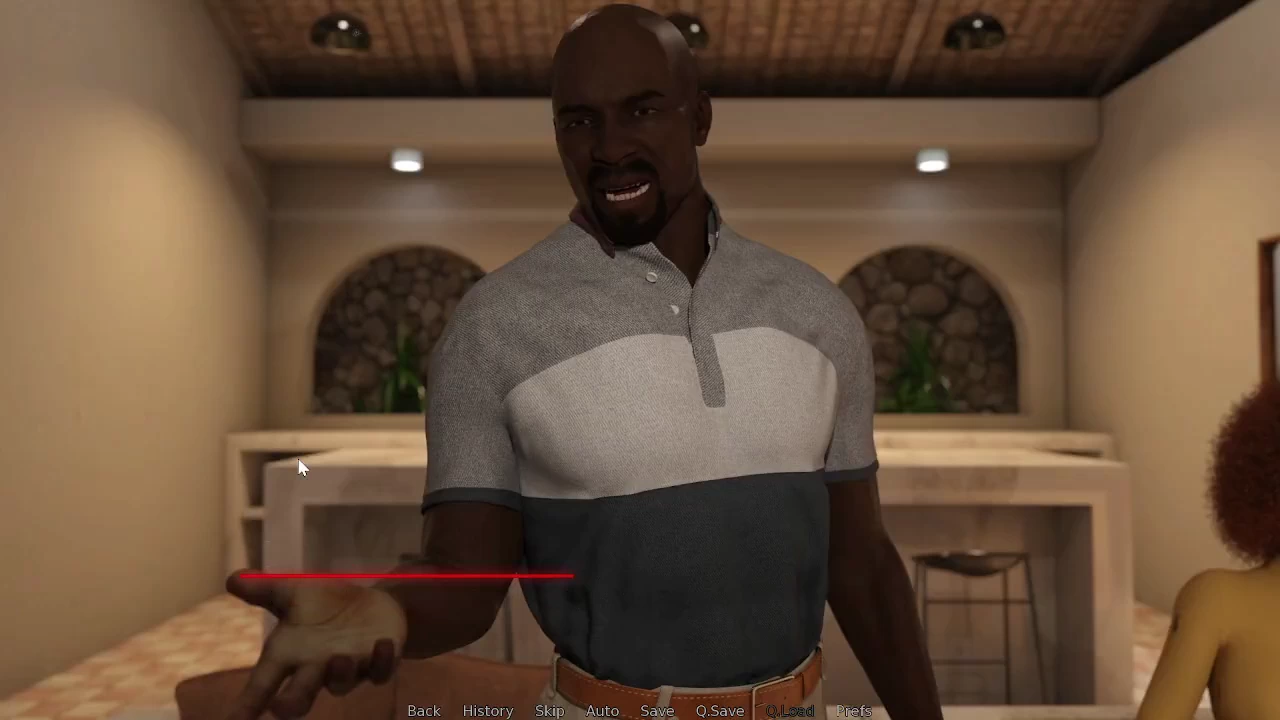 Villains Legacy Screenshot (13)