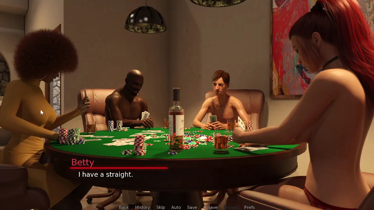 Villains Legacy Screenshot (13)