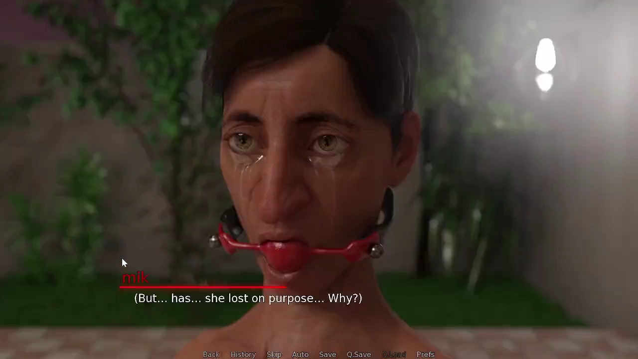 Villains Legacy Screenshot (13)