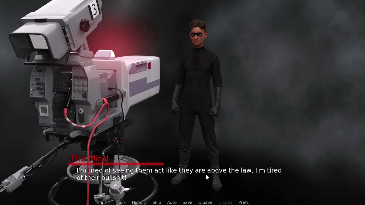 Villains Legacy Screenshot (13)