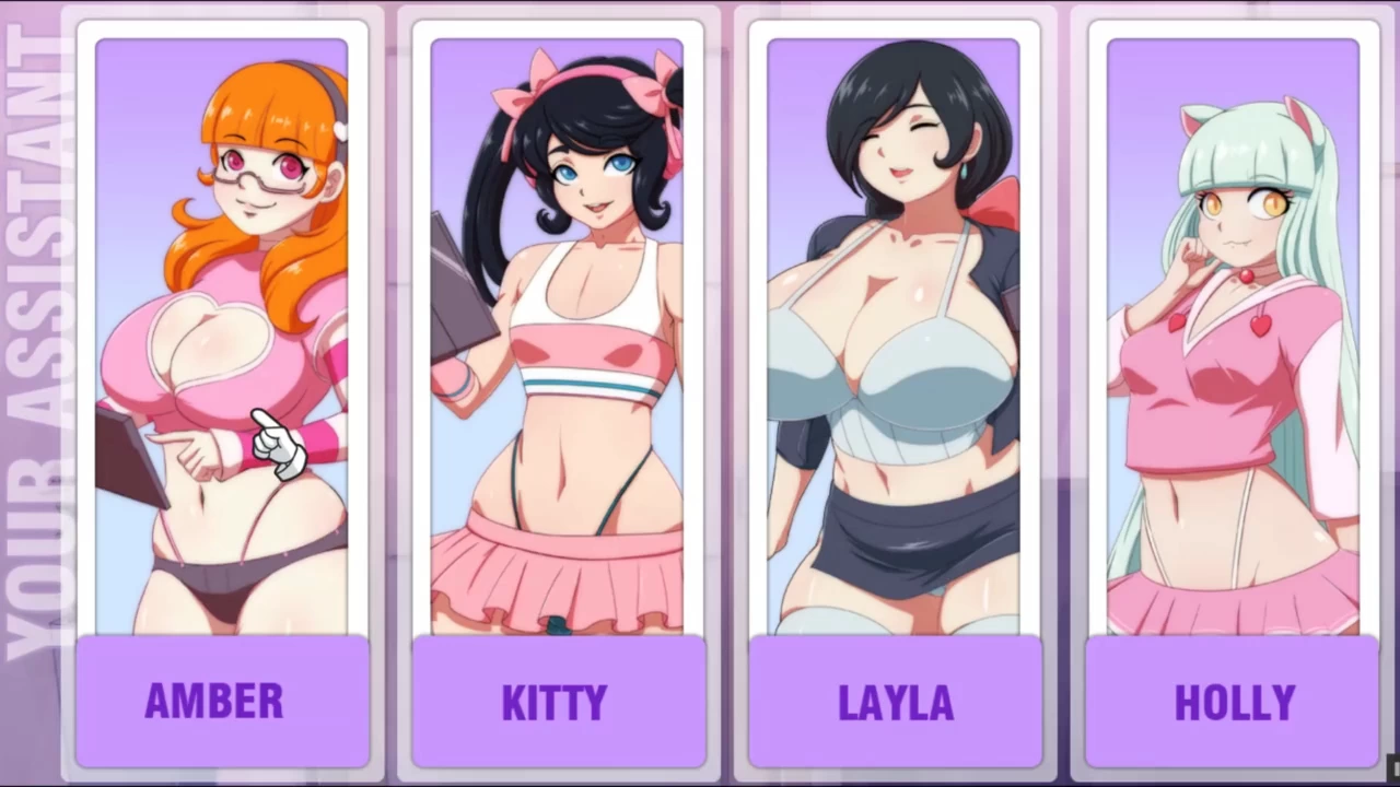 WaifuHub Screenshot (6)