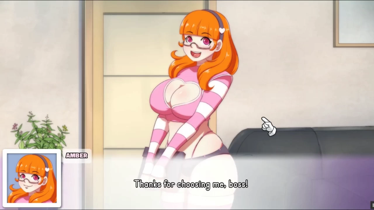 WaifuHub Screenshot (6)