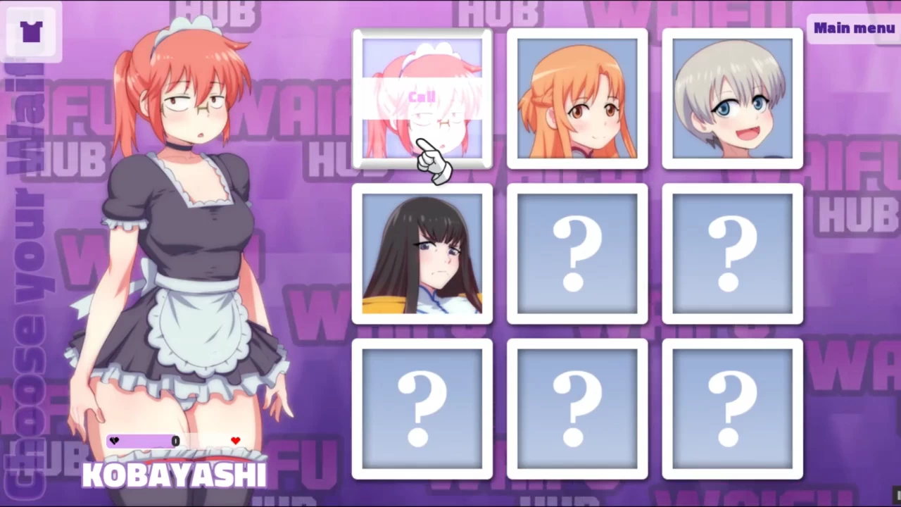 WaifuHub Screenshot (6)