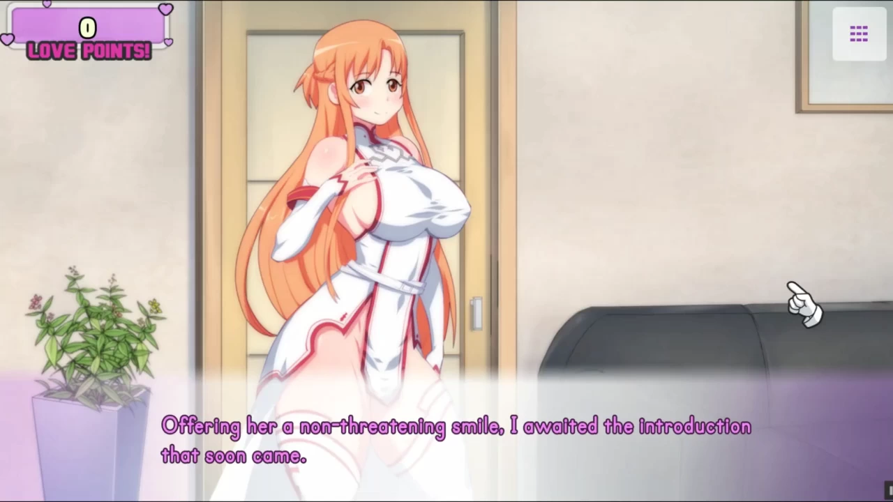 WaifuHub Screenshot (6)