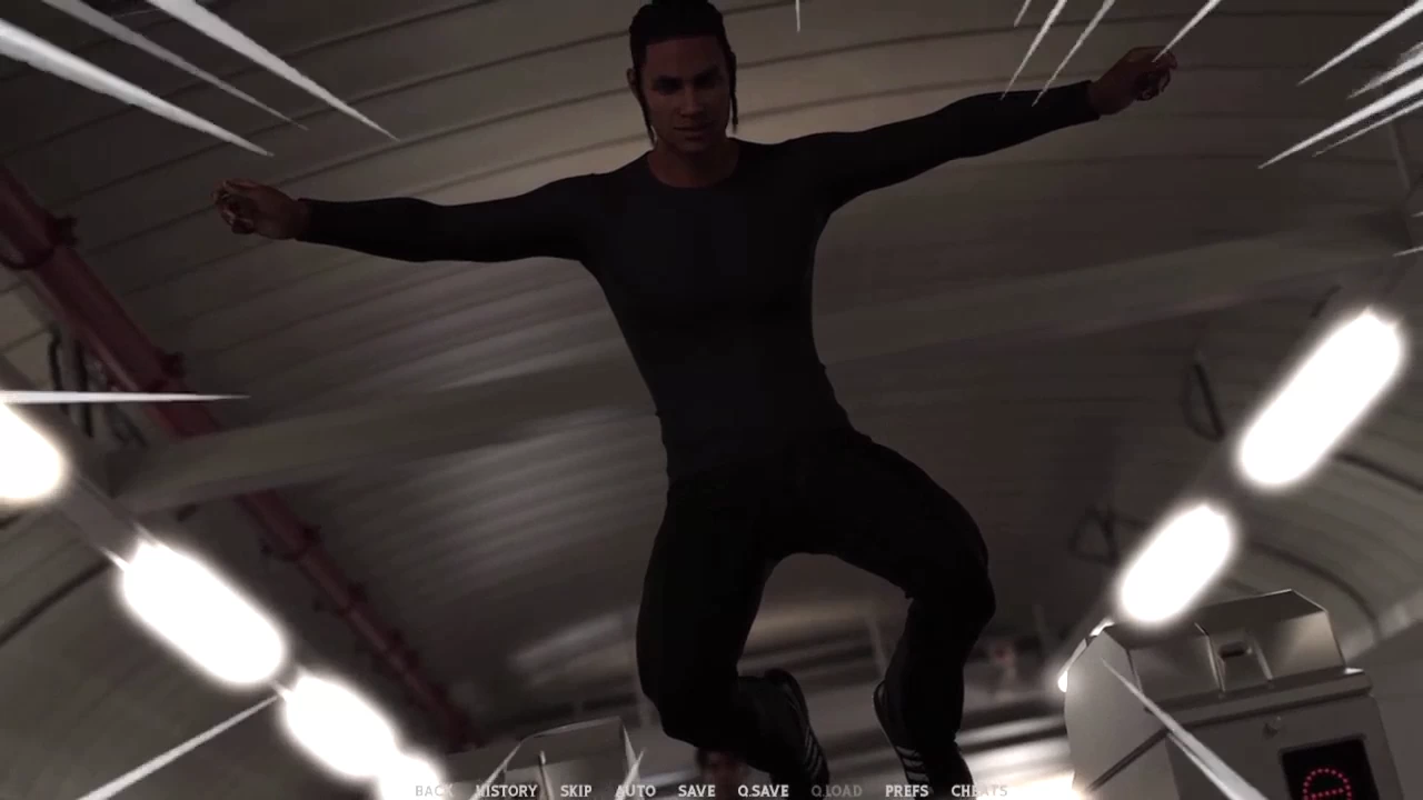 Westview Academy Screenshot (11)