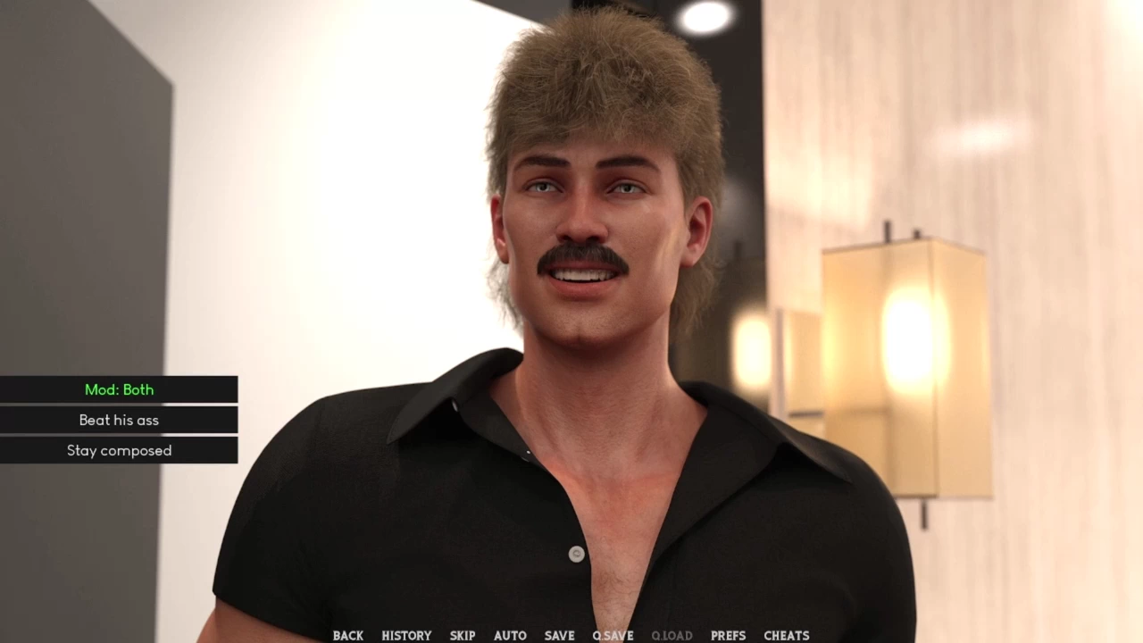 Westview Academy Screenshot (11)