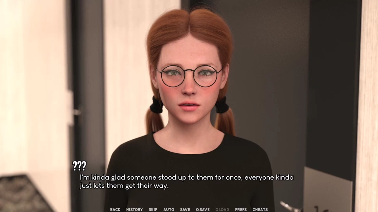 Westview Academy Screenshot (11)