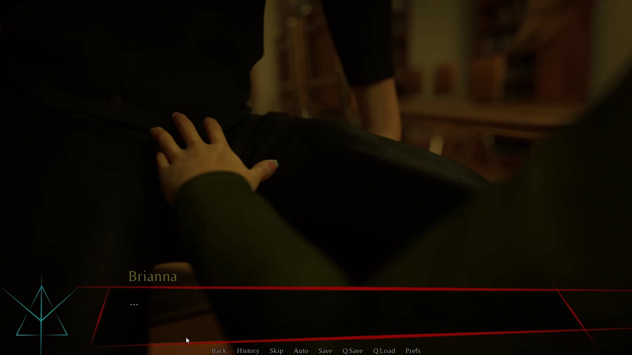 Zero End Screenshot (8)