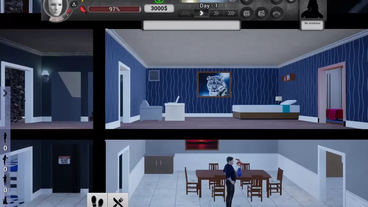 90 Seconds Slave Screenshot (14)