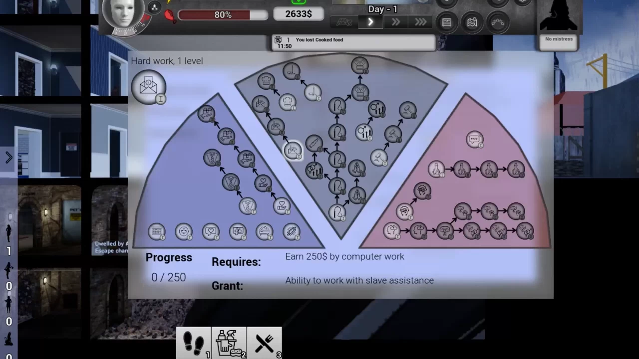 90 Seconds Slave Screenshot (14)