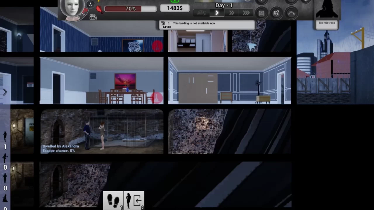 90 Seconds Slave Screenshot (14)