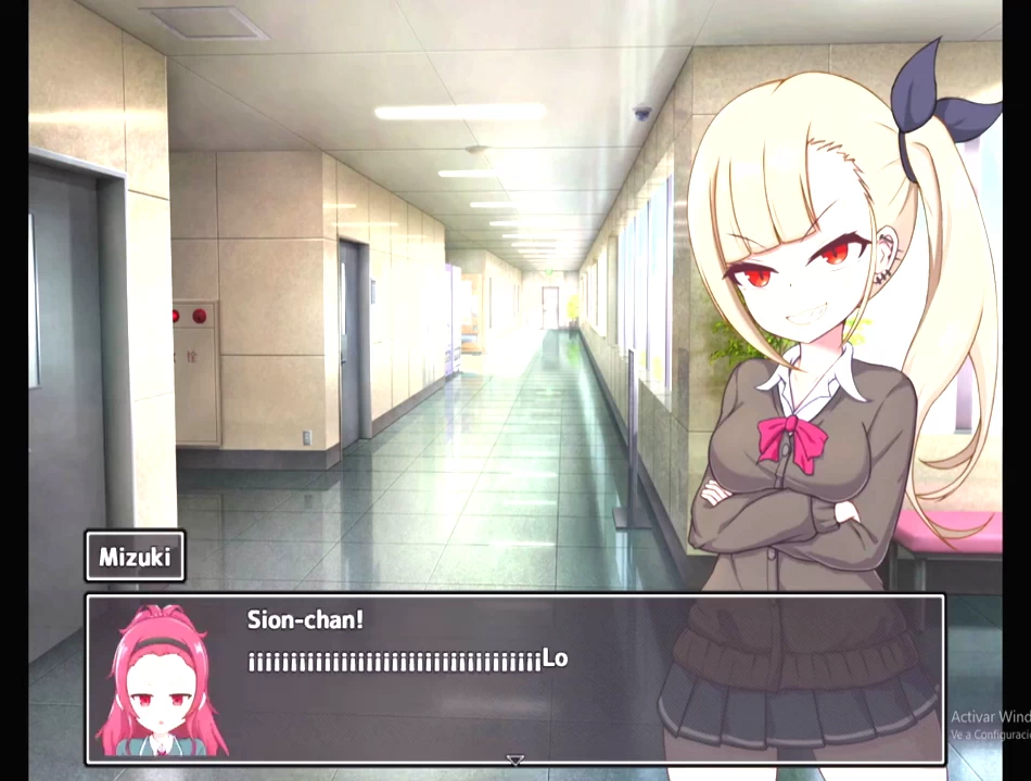 Ai, the Devil, and the Curse of Lust Screenshot (12)