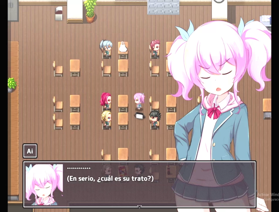 Ai, the Devil, and the Curse of Lust Screenshot (12)