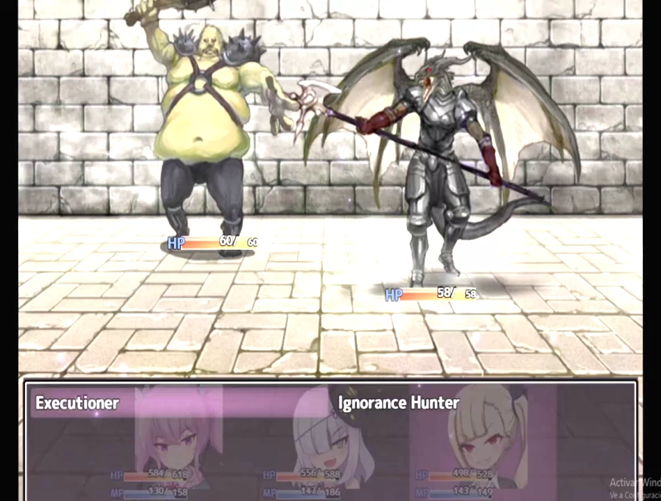 Ai, the Devil, and the Curse of Lust Screenshot (12)