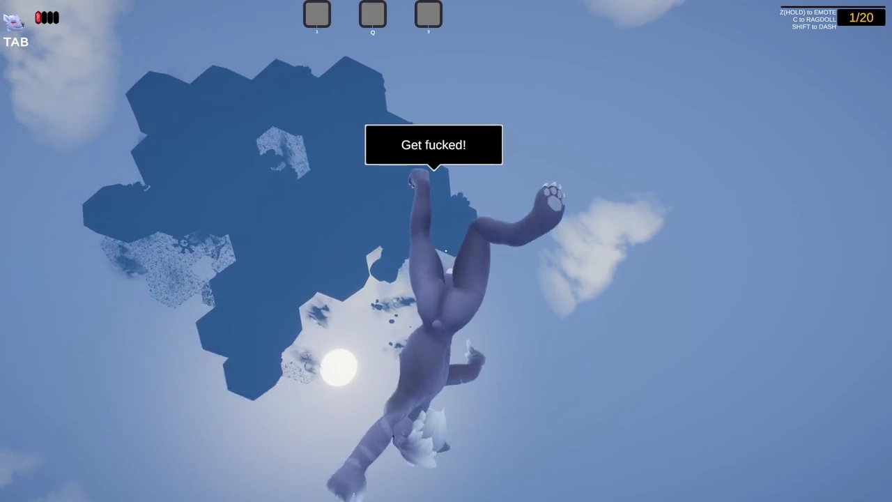 Archipelagates Screenshot (11)