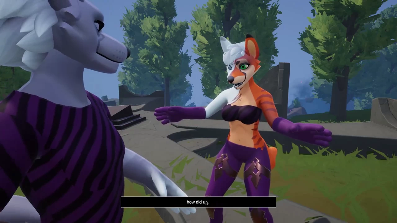 Archipelagates Screenshot (11)