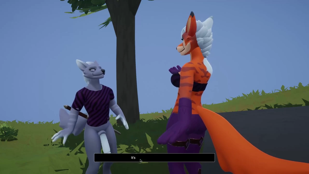 Archipelagates Screenshot (11)