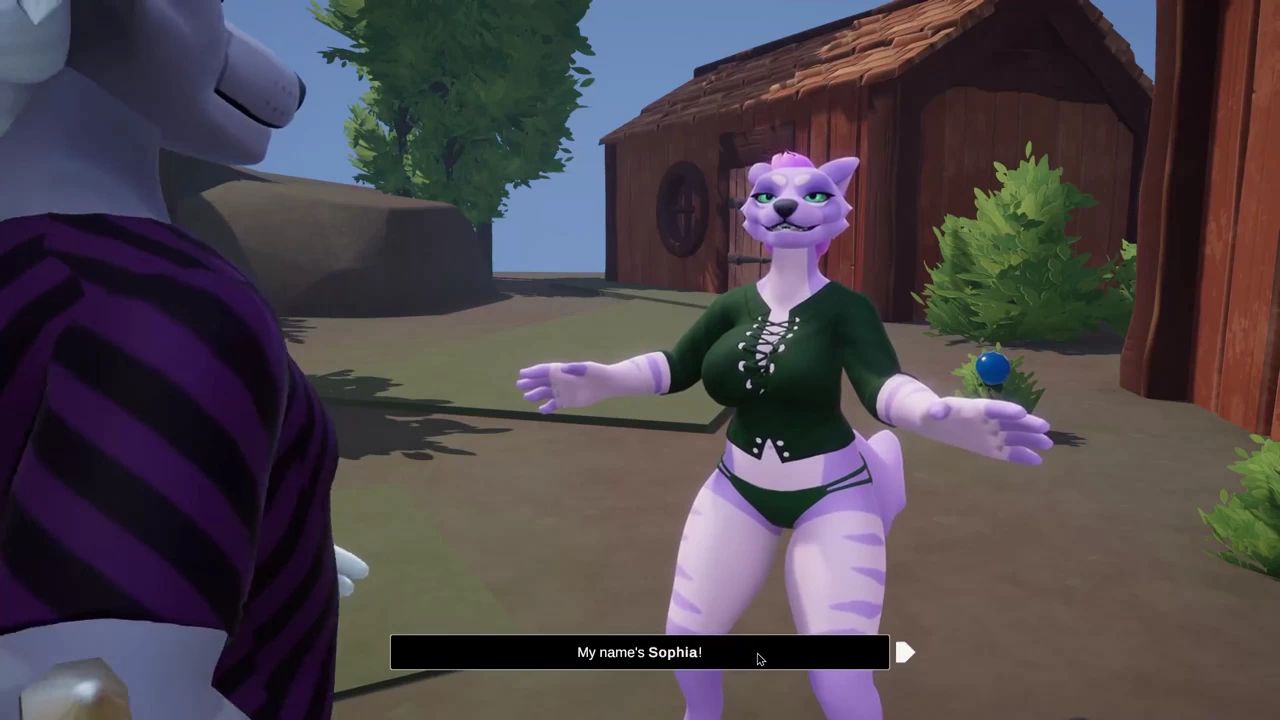 Archipelagates Screenshot (11)