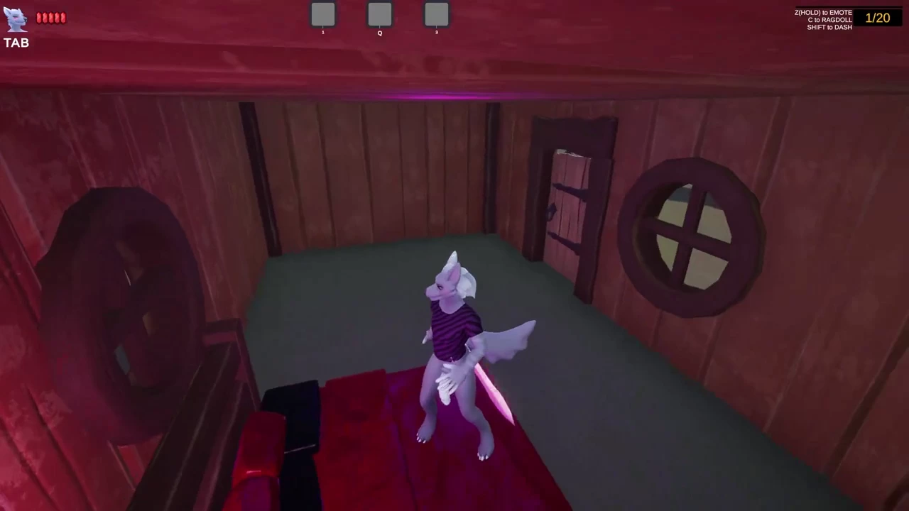 Archipelagates Screenshot (11)