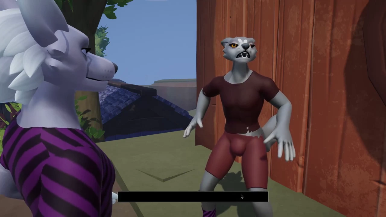 Archipelagates Screenshot (11)