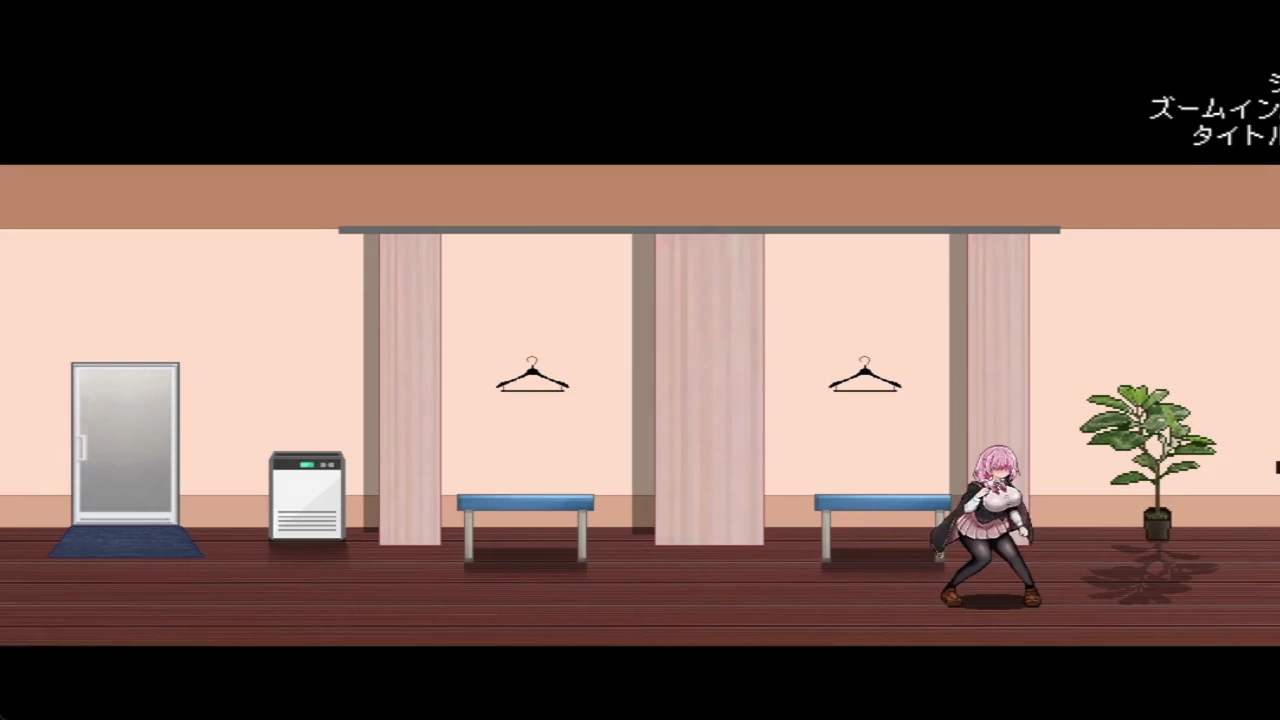 Arena of Sacrifice Screenshot (6)