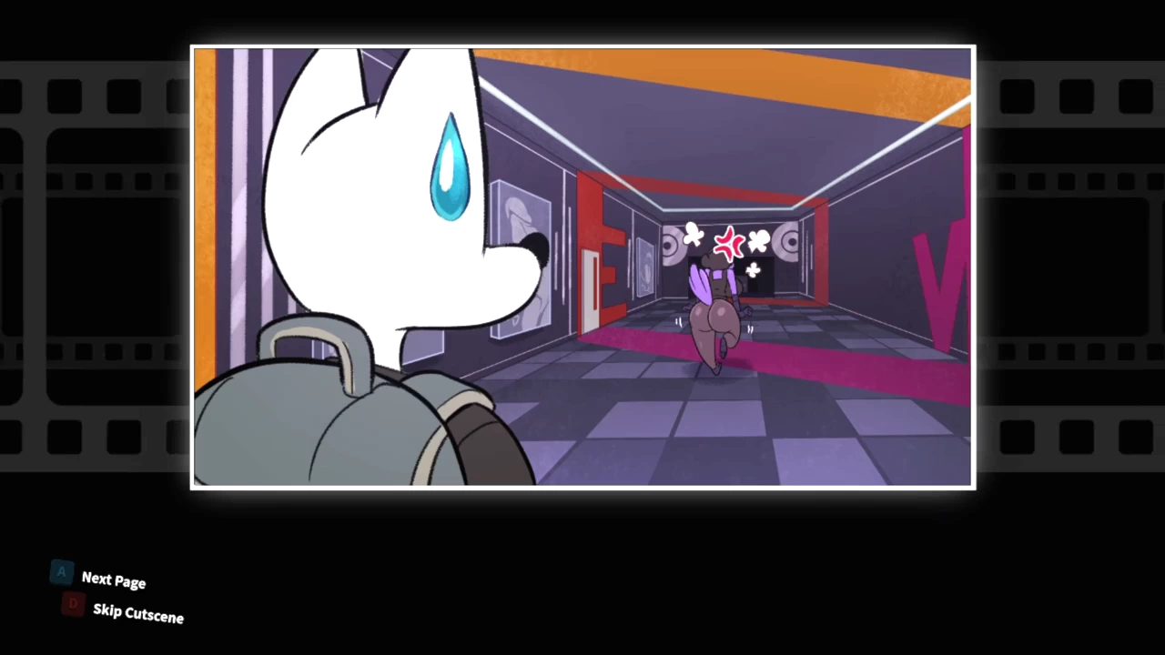 Beat Banger Screenshot (11)