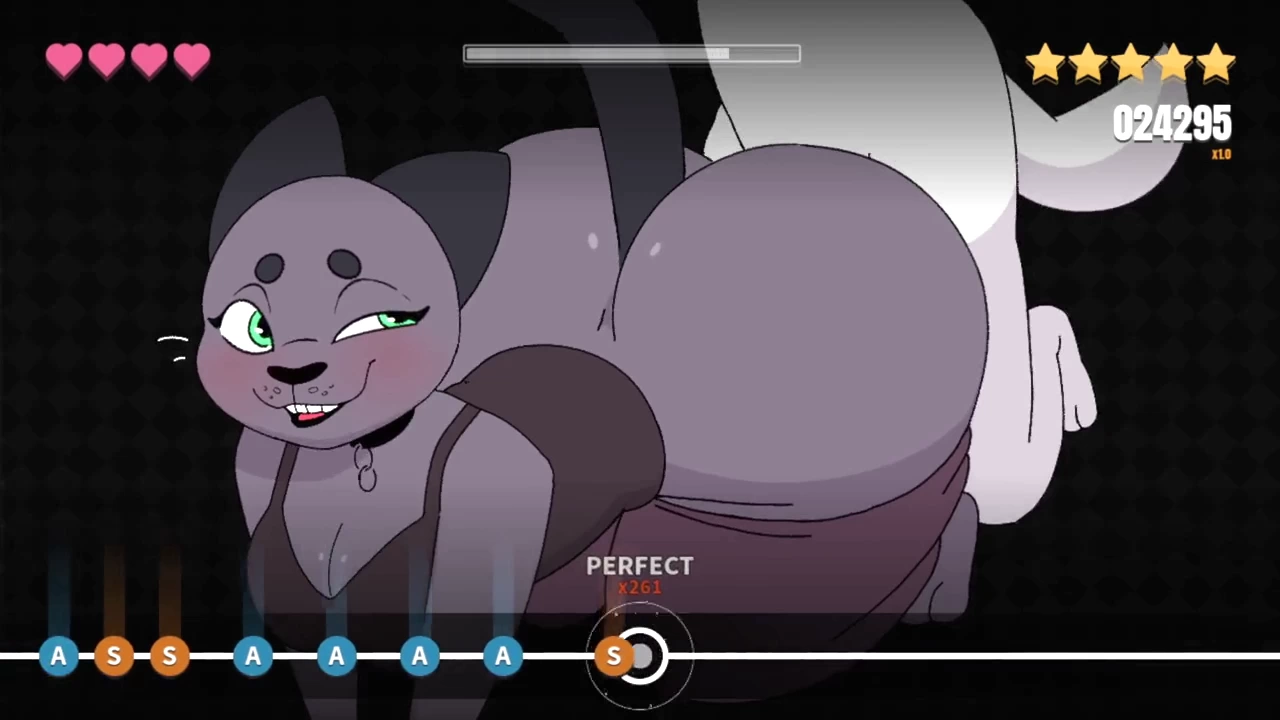 Beat Banger Screenshot (11)