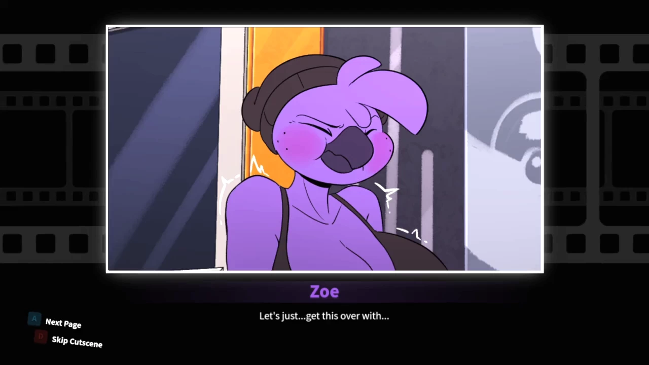 Beat Banger Screenshot (11)