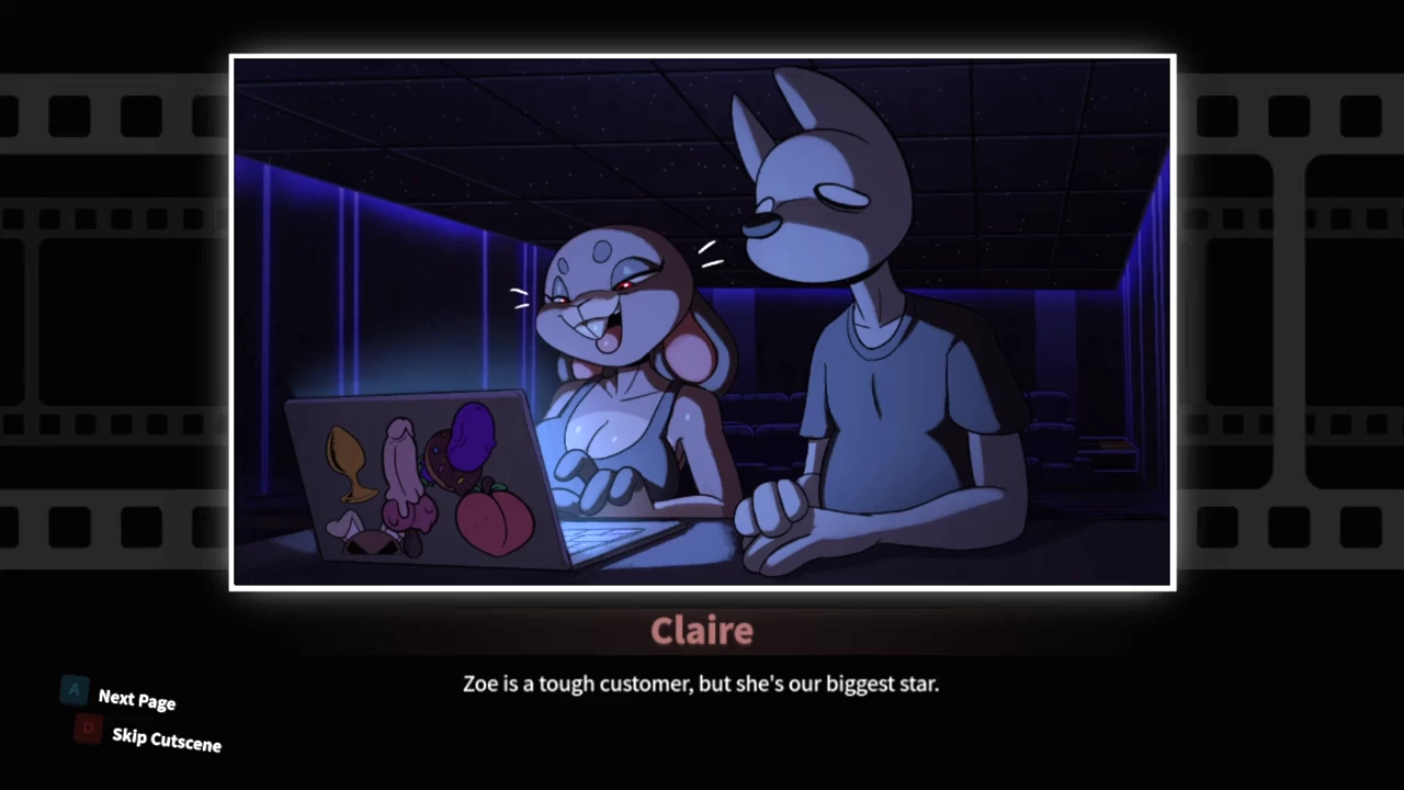 Beat Banger Screenshot (11)