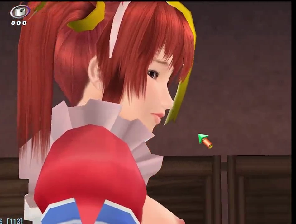 Biko 3 Screenshot (12)