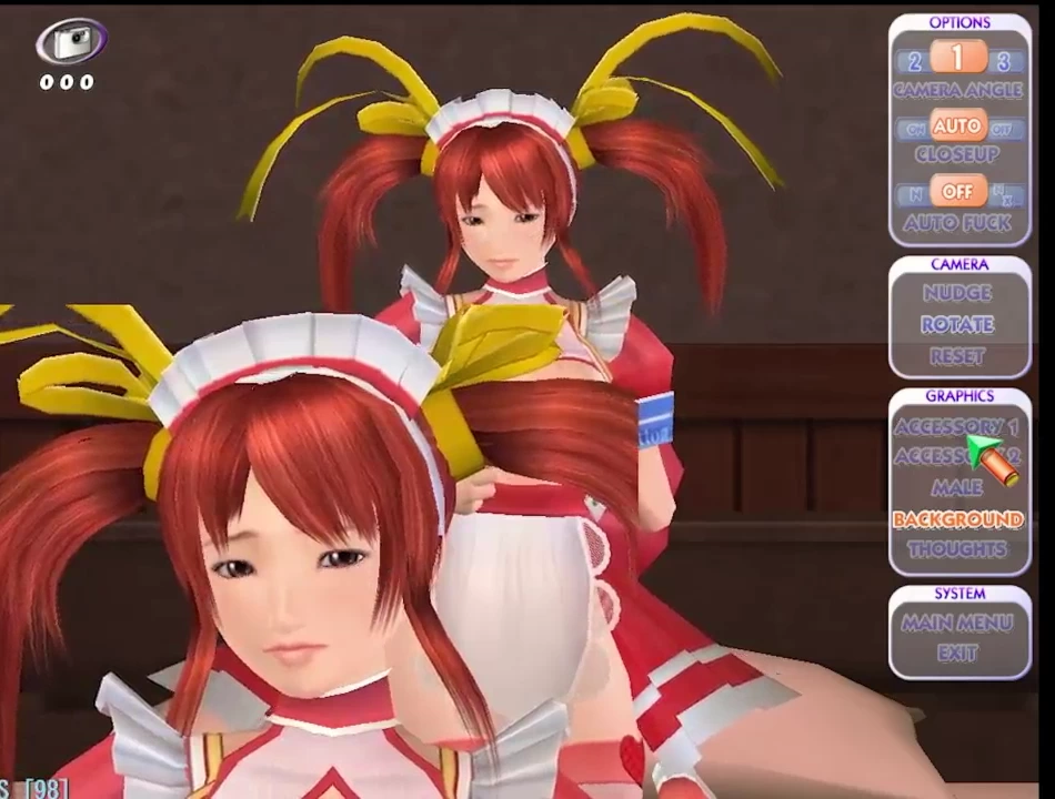 Biko 3 Screenshot (12)