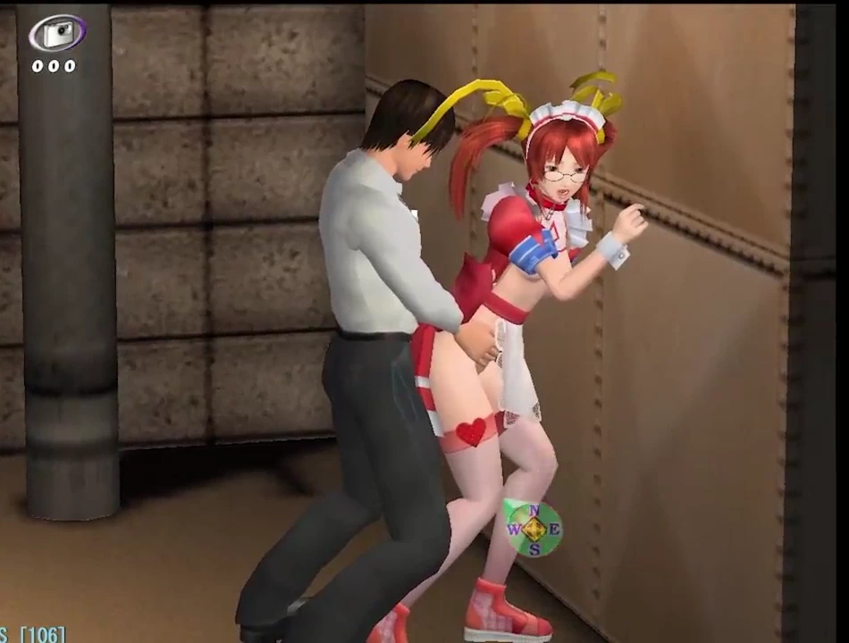 Biko 3 Screenshot (12)