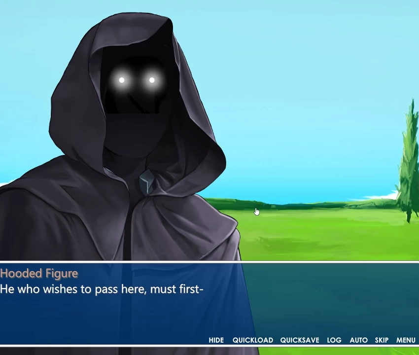 Brons Quest Screenshot (8)