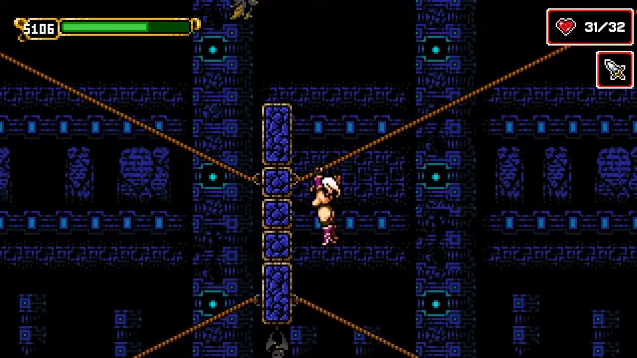 Castle in The Clouds DX Screenshot (18)