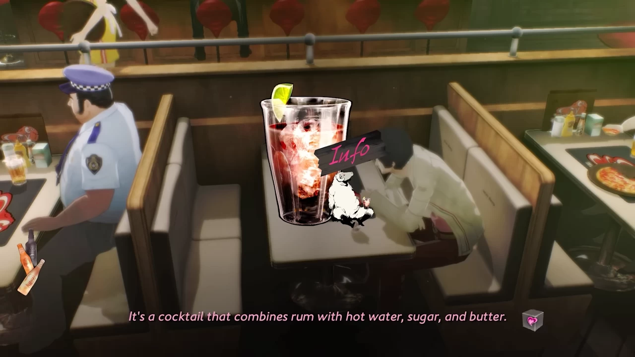 Catherine Screenshot (9)