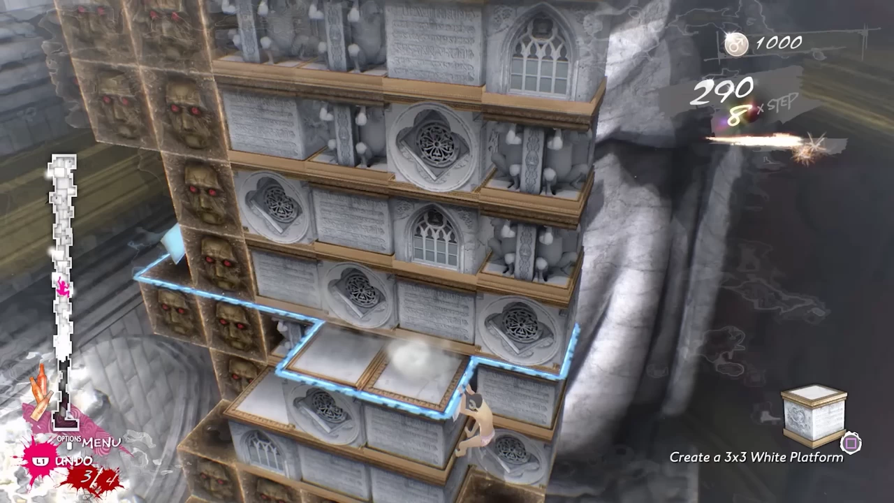 Catherine Screenshot (9)
