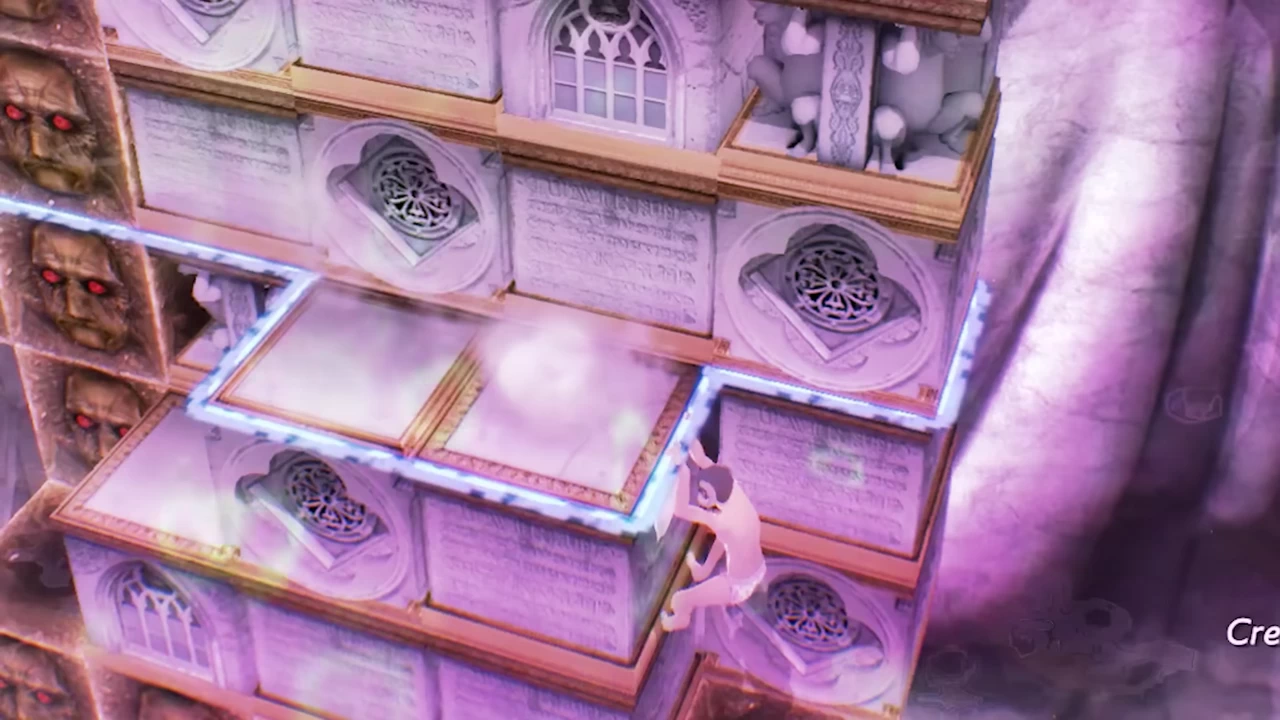 Catherine Screenshot (9)