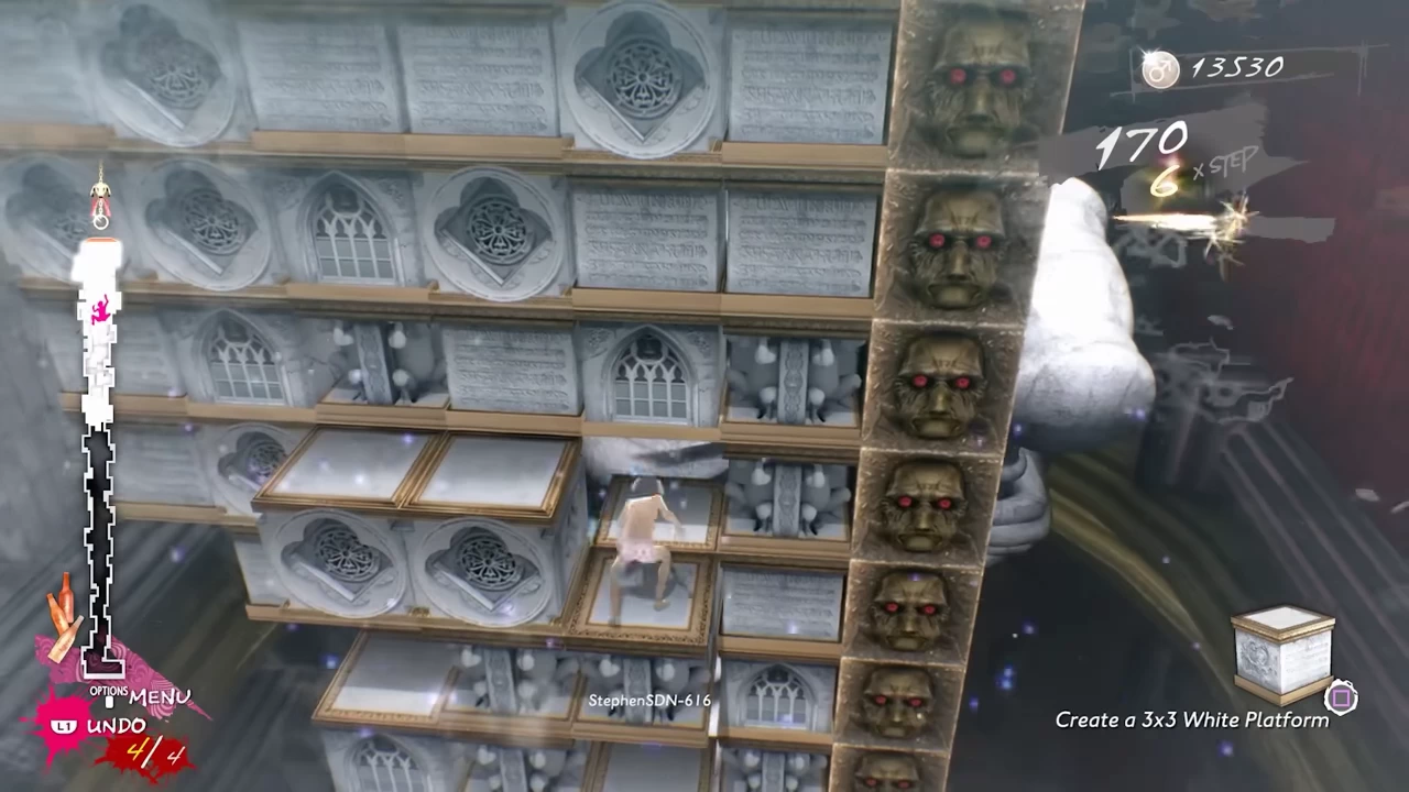 Catherine Screenshot (9)