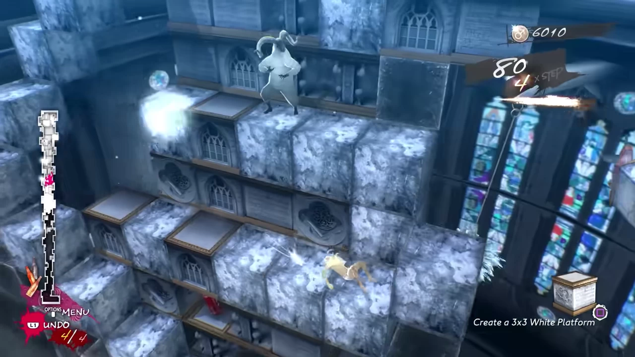 Catherine Screenshot (9)