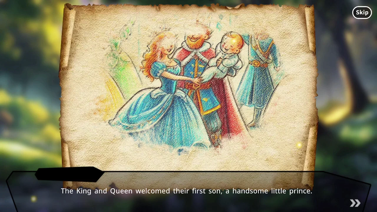 Cock Cannon Screenshot (7)