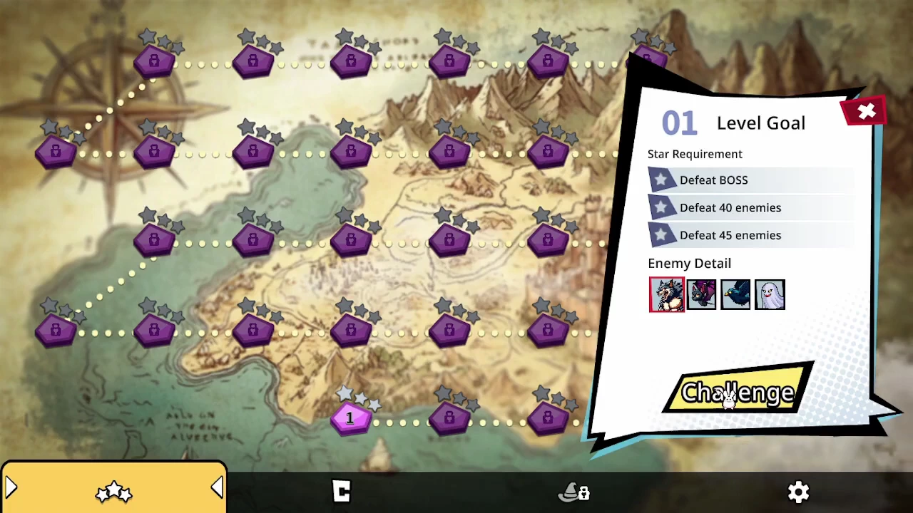 Cock Cannon Screenshot (7)
