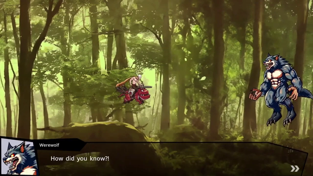 Cock Cannon Screenshot (7)