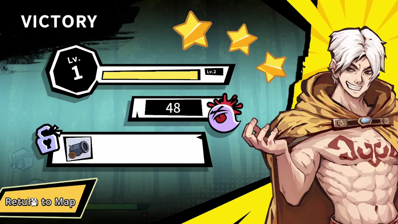 Cock Cannon Screenshot (7)