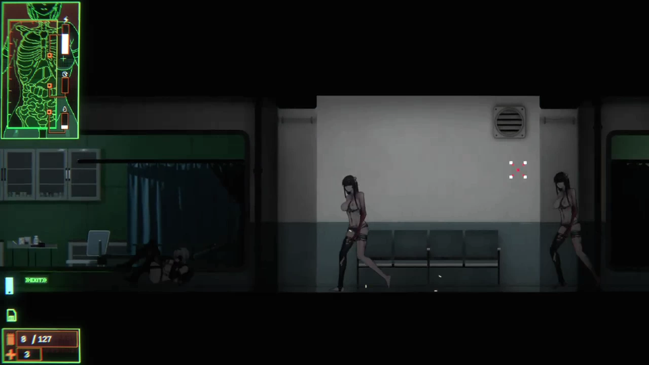 Cyan Brain Screenshot (16)