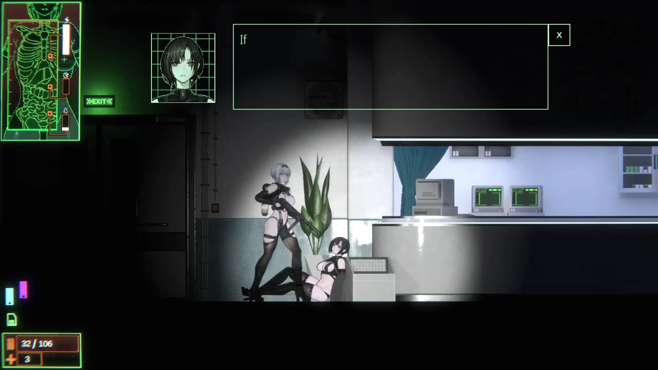 Cyan Brain Screenshot (16)